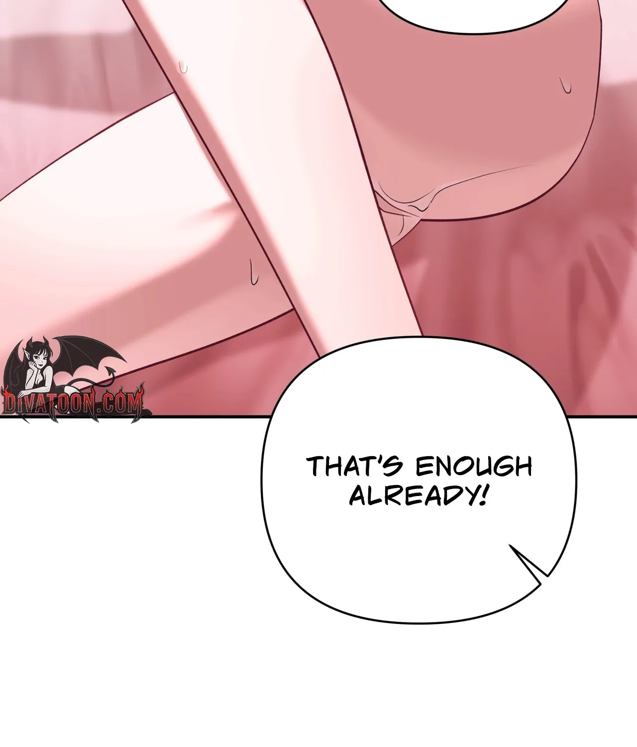 Read Office Partners chapter 18 image 156 on Lezhin