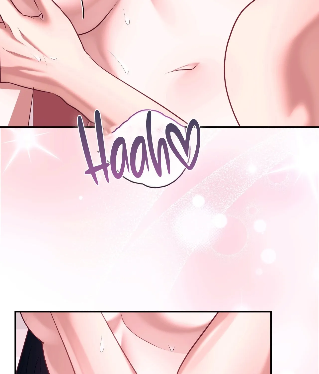 Read Office Partners chapter 18 image 159 on Lezhin