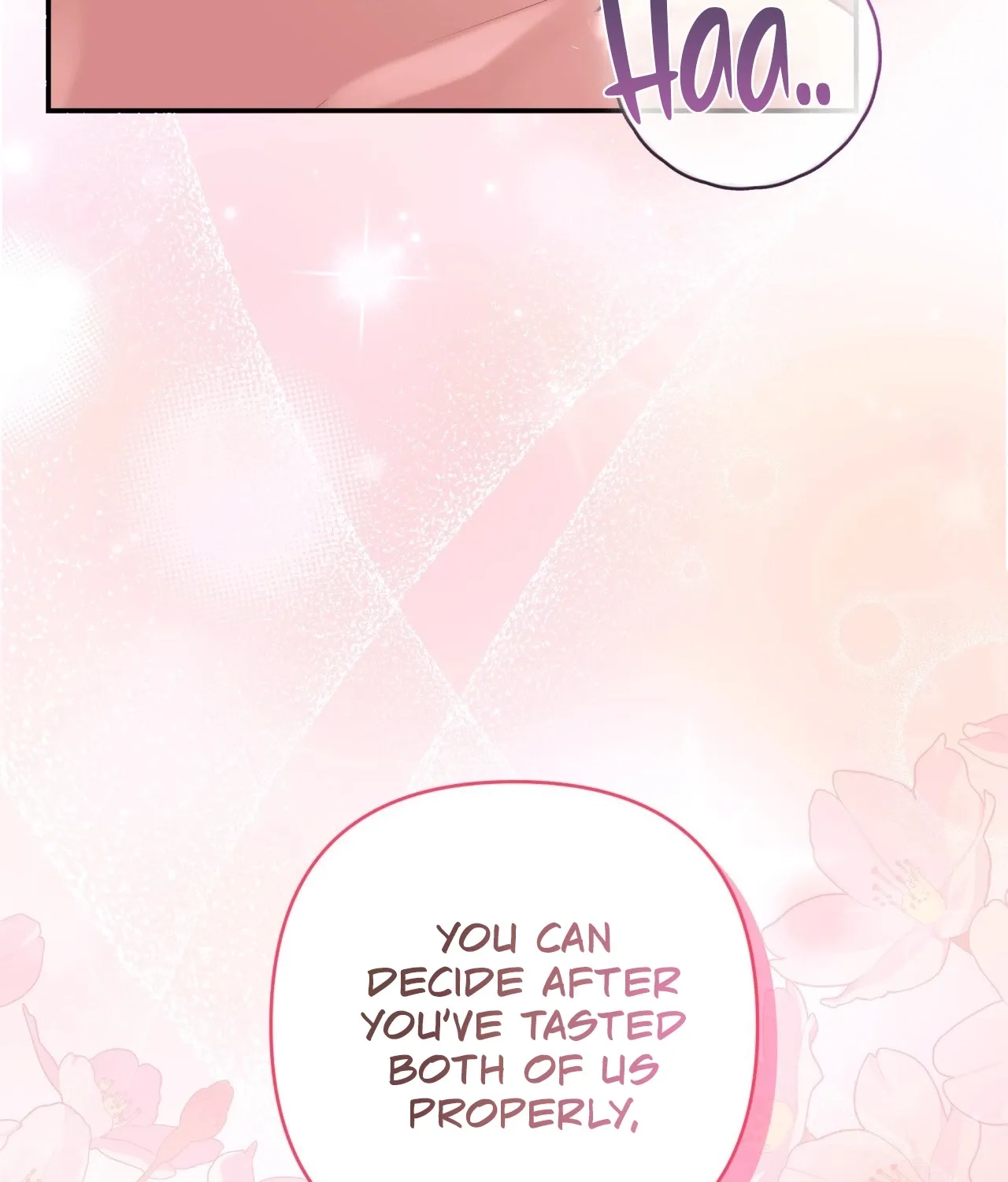 Read Office Partners chapter 18 image 161 on Lezhin