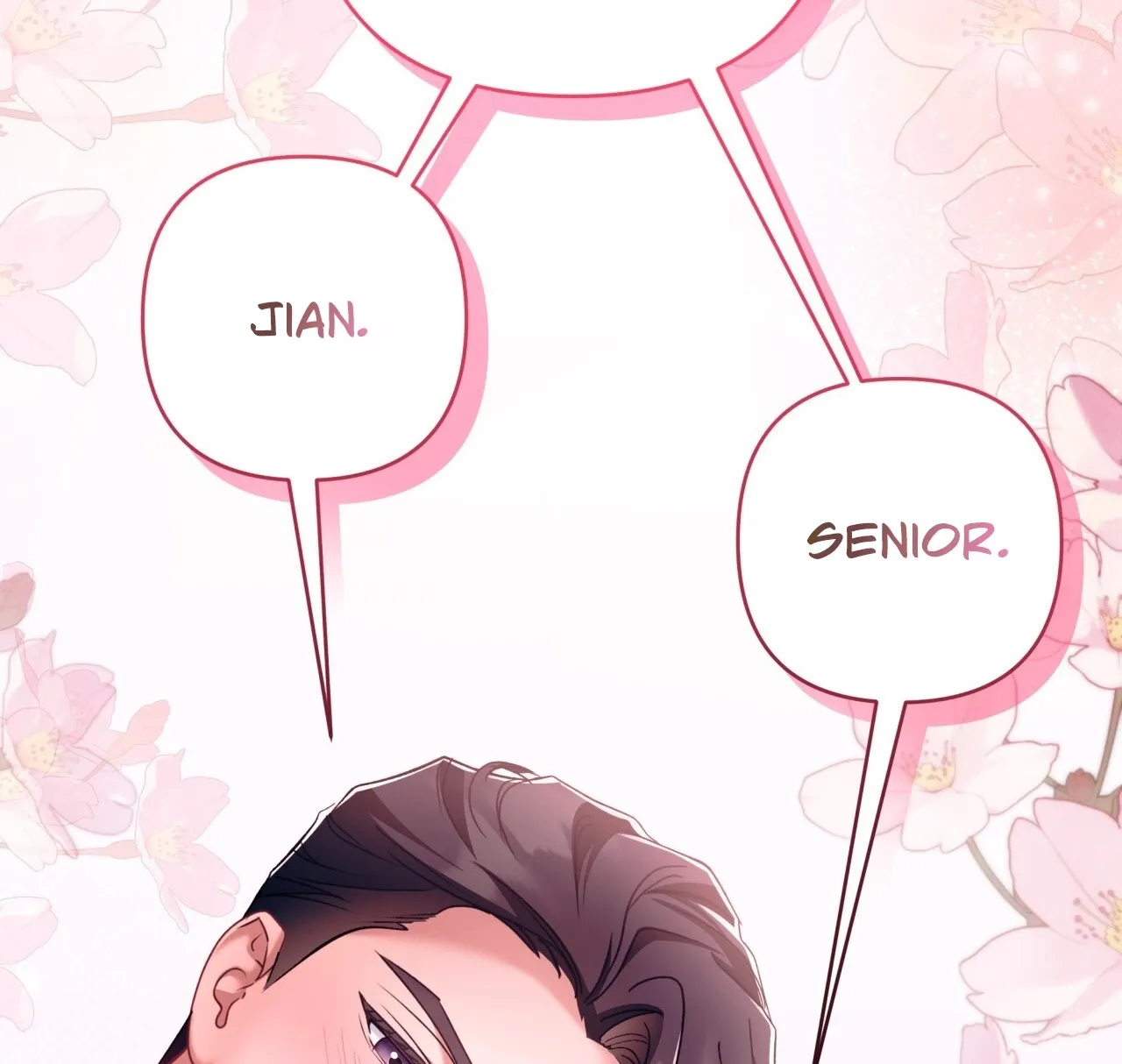 Read Office Partners chapter 18 image 162 on Lezhin