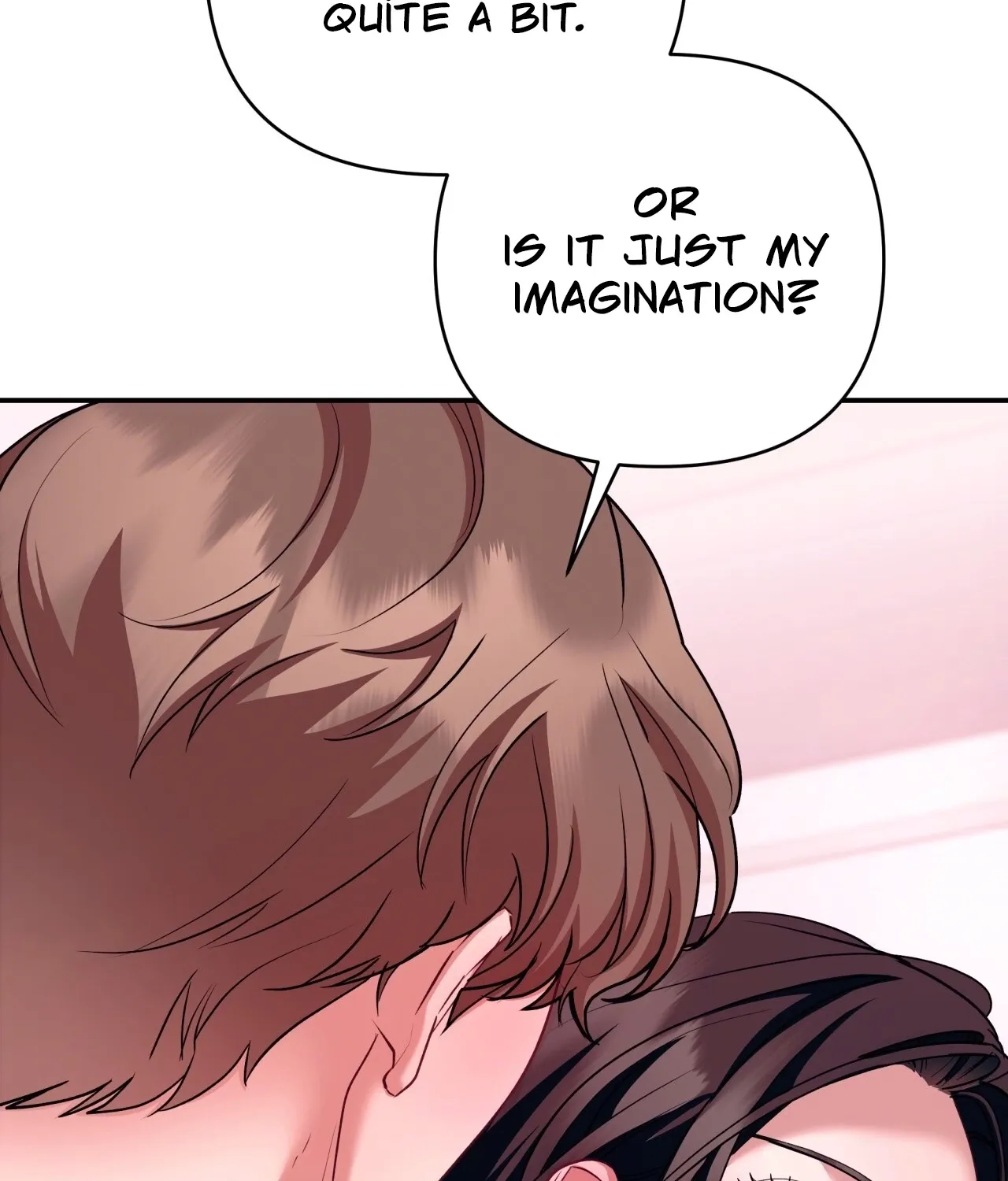 Read Office Partners chapter 18 image 19 on Lezhin