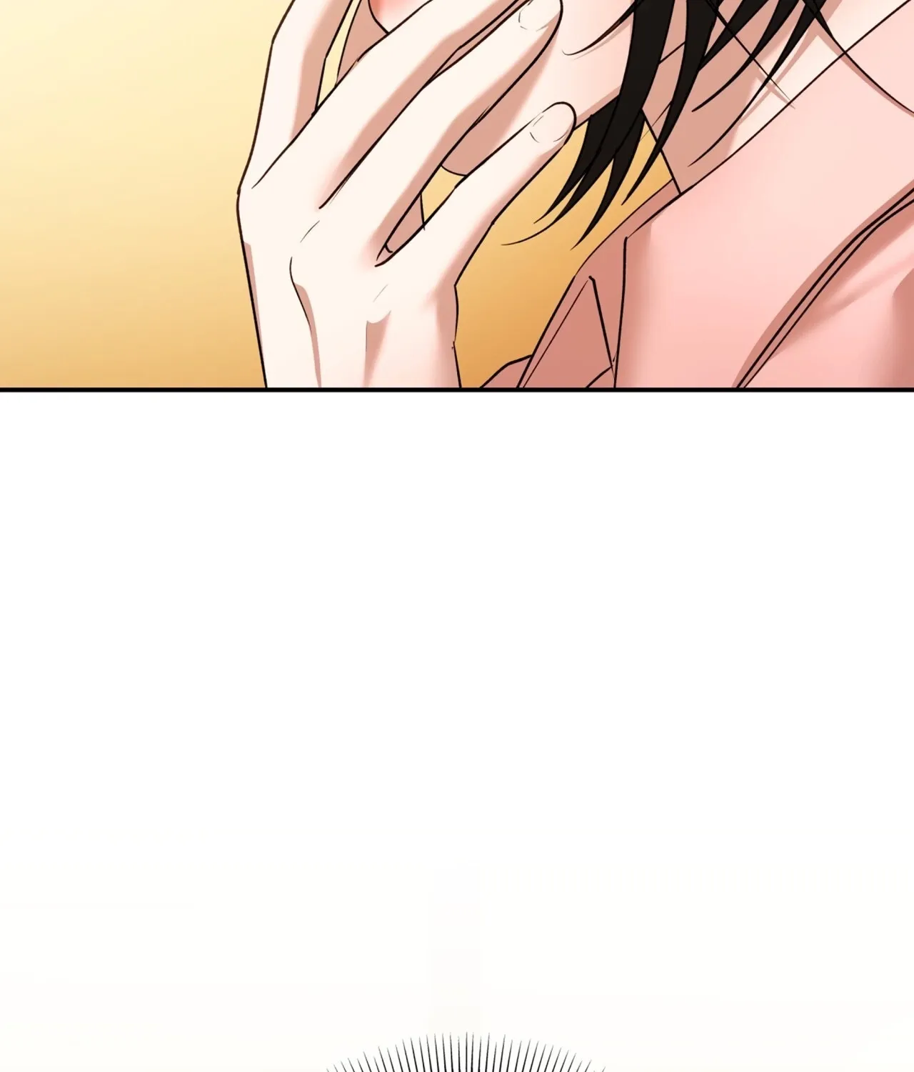 Read Office Partners chapter 18 image 2 on Lezhin