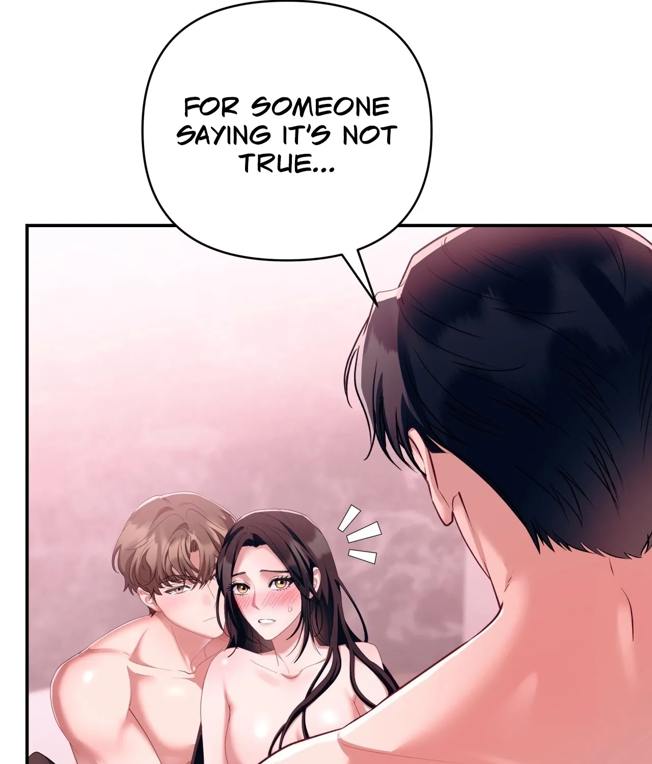 Read Office Partners chapter 18 image 22 on Lezhin
