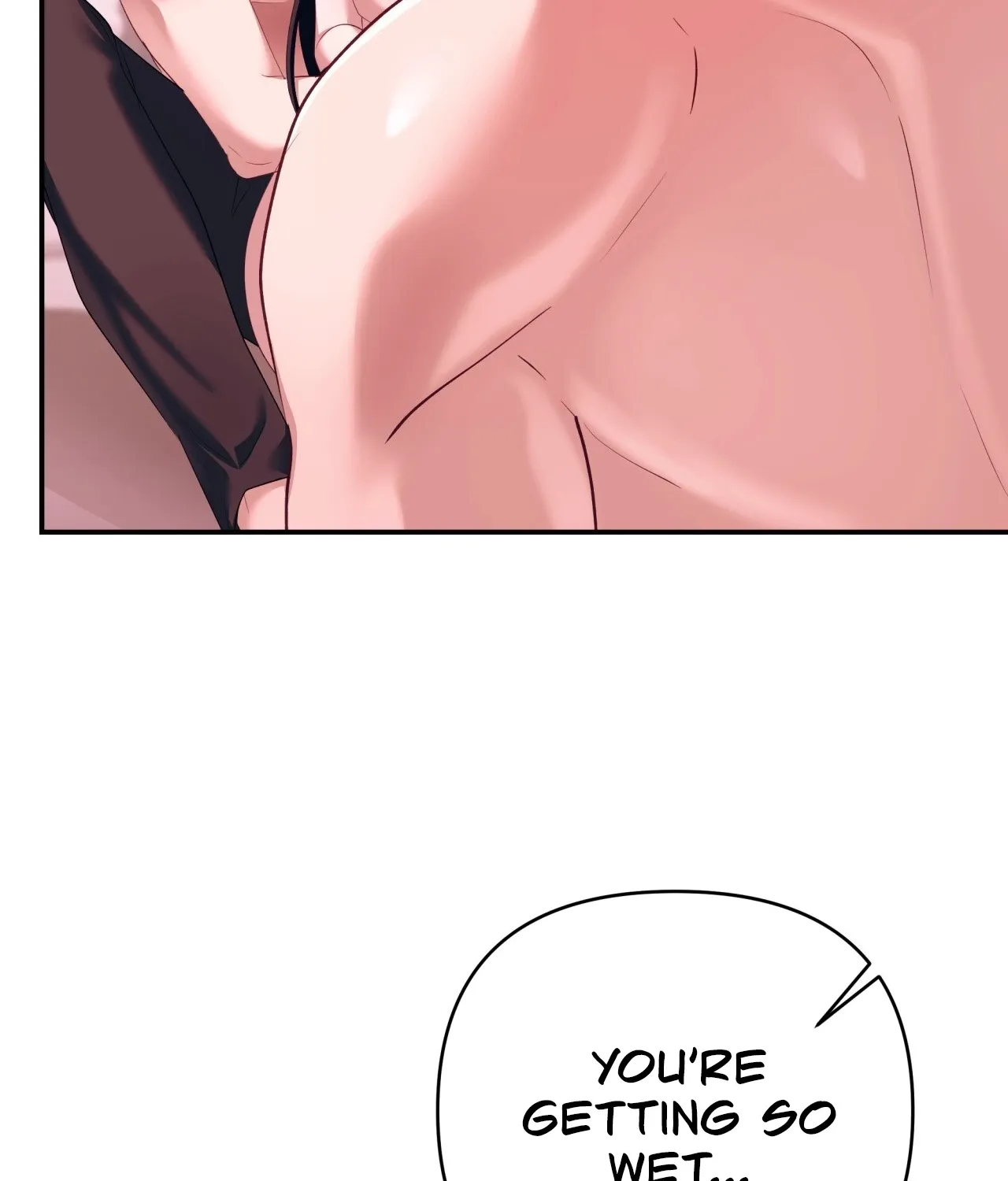 Read Office Partners chapter 18 image 23 on Lezhin