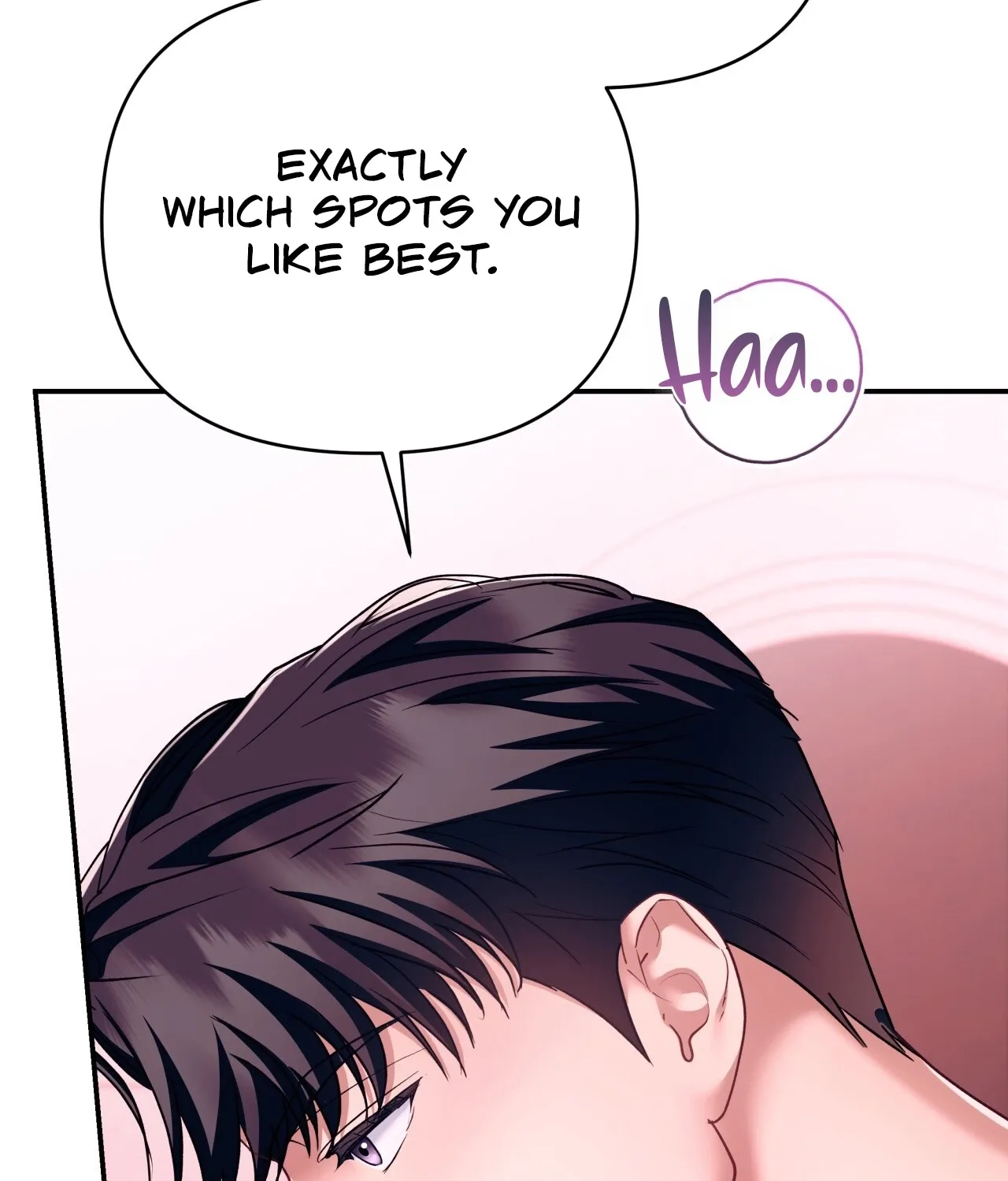Read Office Partners chapter 18 image 29 on Lezhin