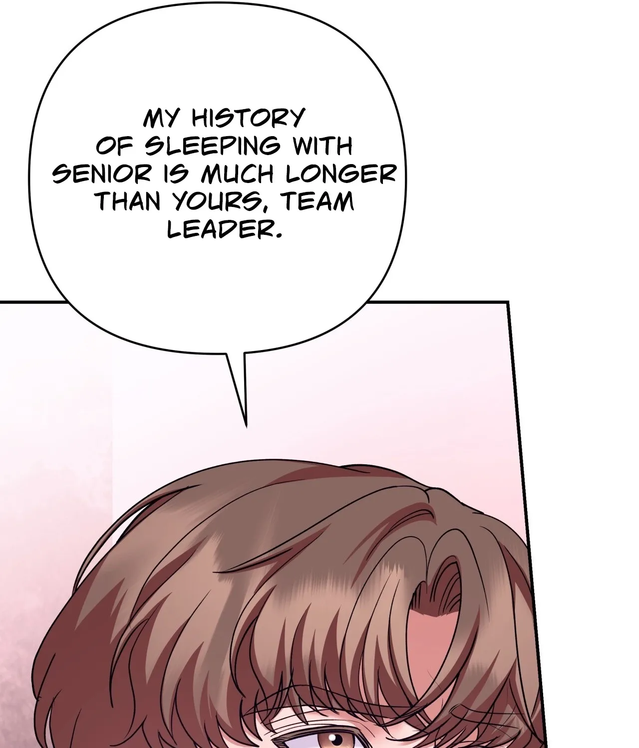 Read Office Partners chapter 18 image 32 on Lezhin