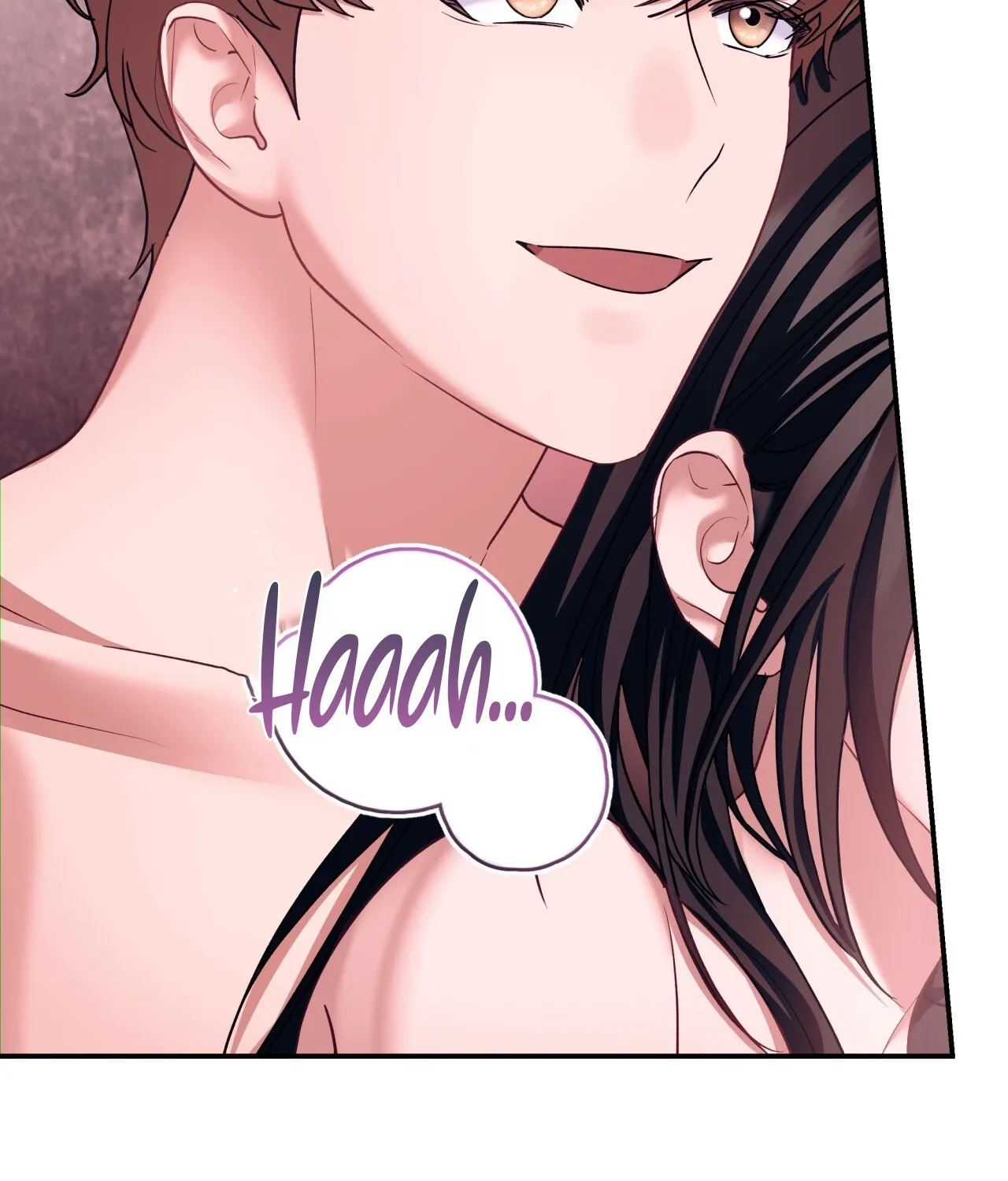 Read Office Partners chapter 18 image 33 on Lezhin