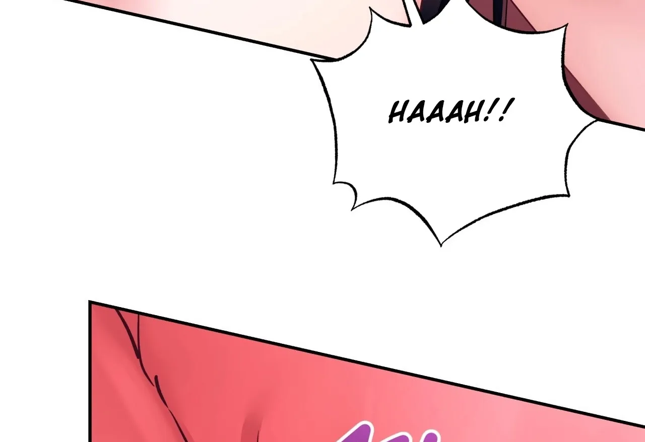 Read Office Partners chapter 18 image 36 on Lezhin