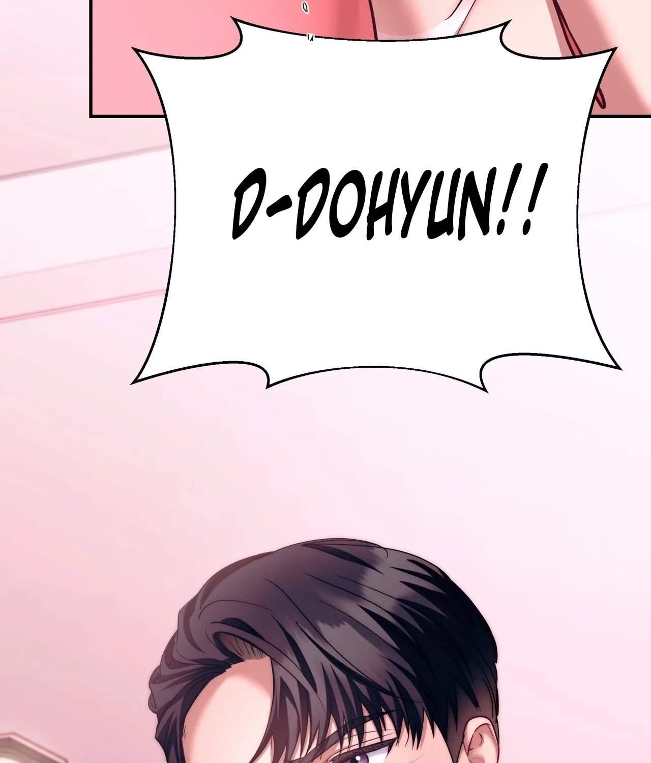 Read Office Partners chapter 18 image 38 on Lezhin