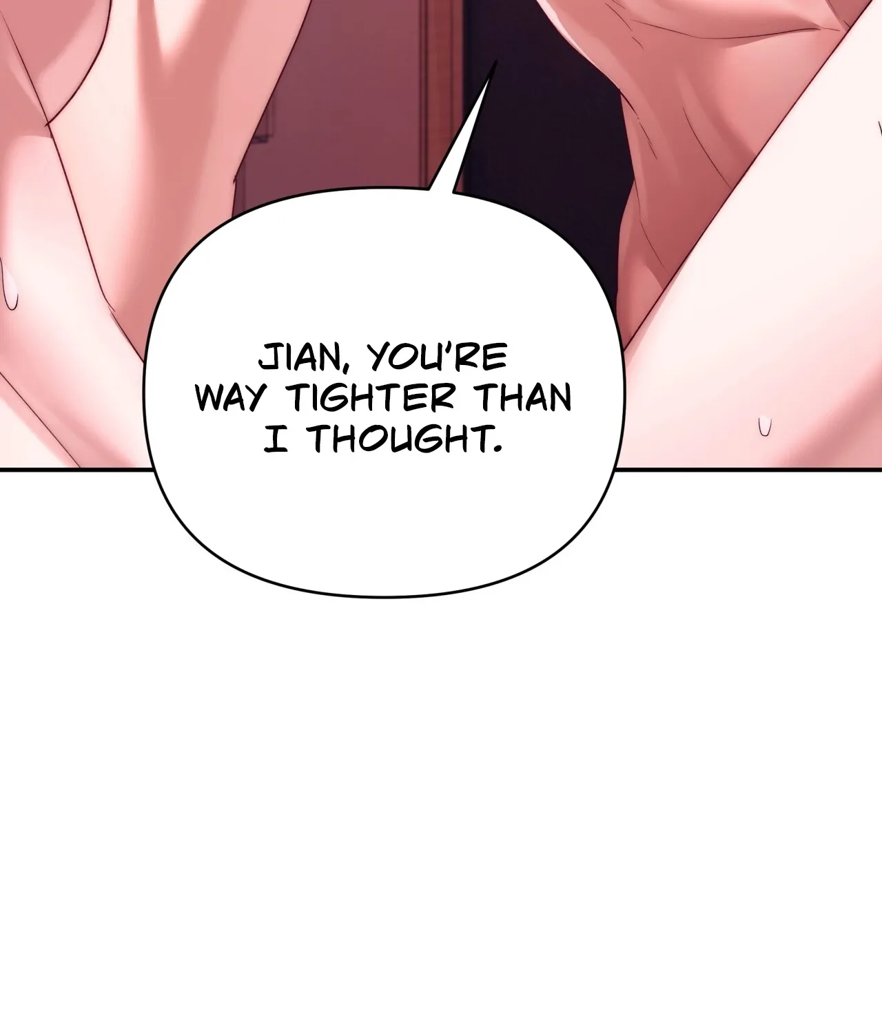 Read Office Partners chapter 18 image 40 on Lezhin