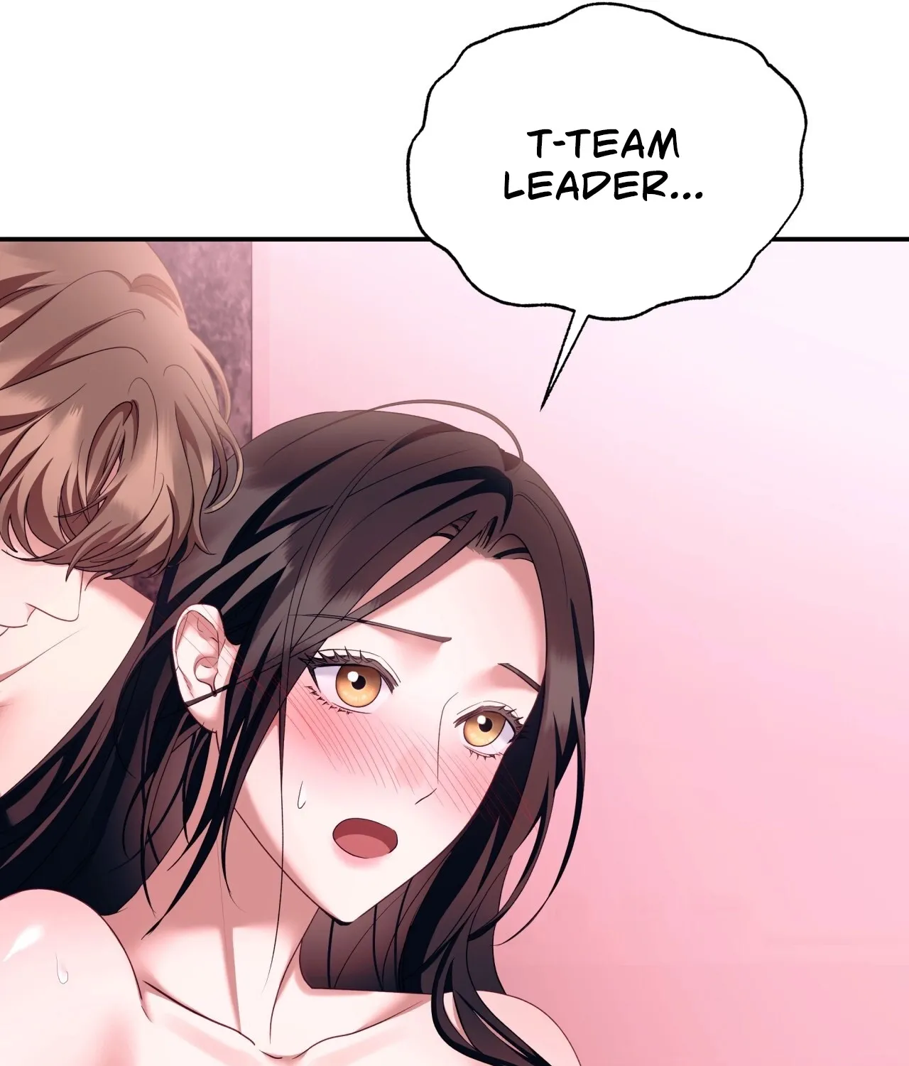 Read Office Partners chapter 18 image 42 on Lezhin