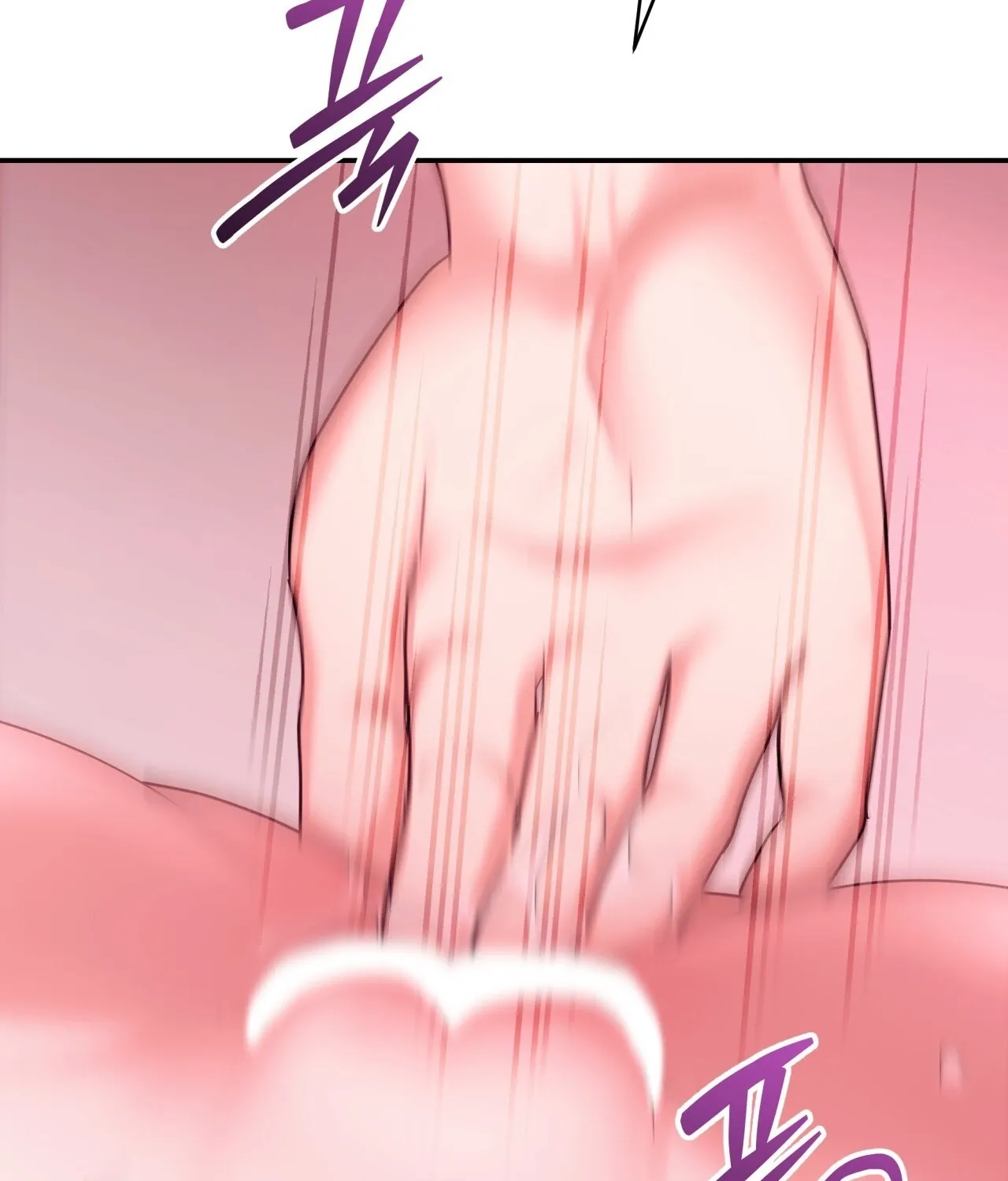 Read Office Partners chapter 18 image 44 on Lezhin
