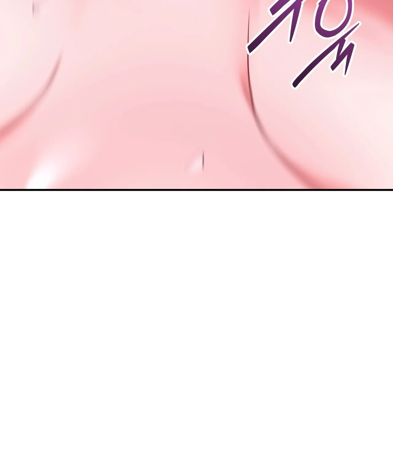 Read Office Partners chapter 18 image 45 on Lezhin