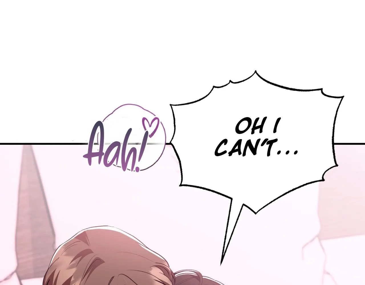 Read Office Partners chapter 18 image 46 on Lezhin
