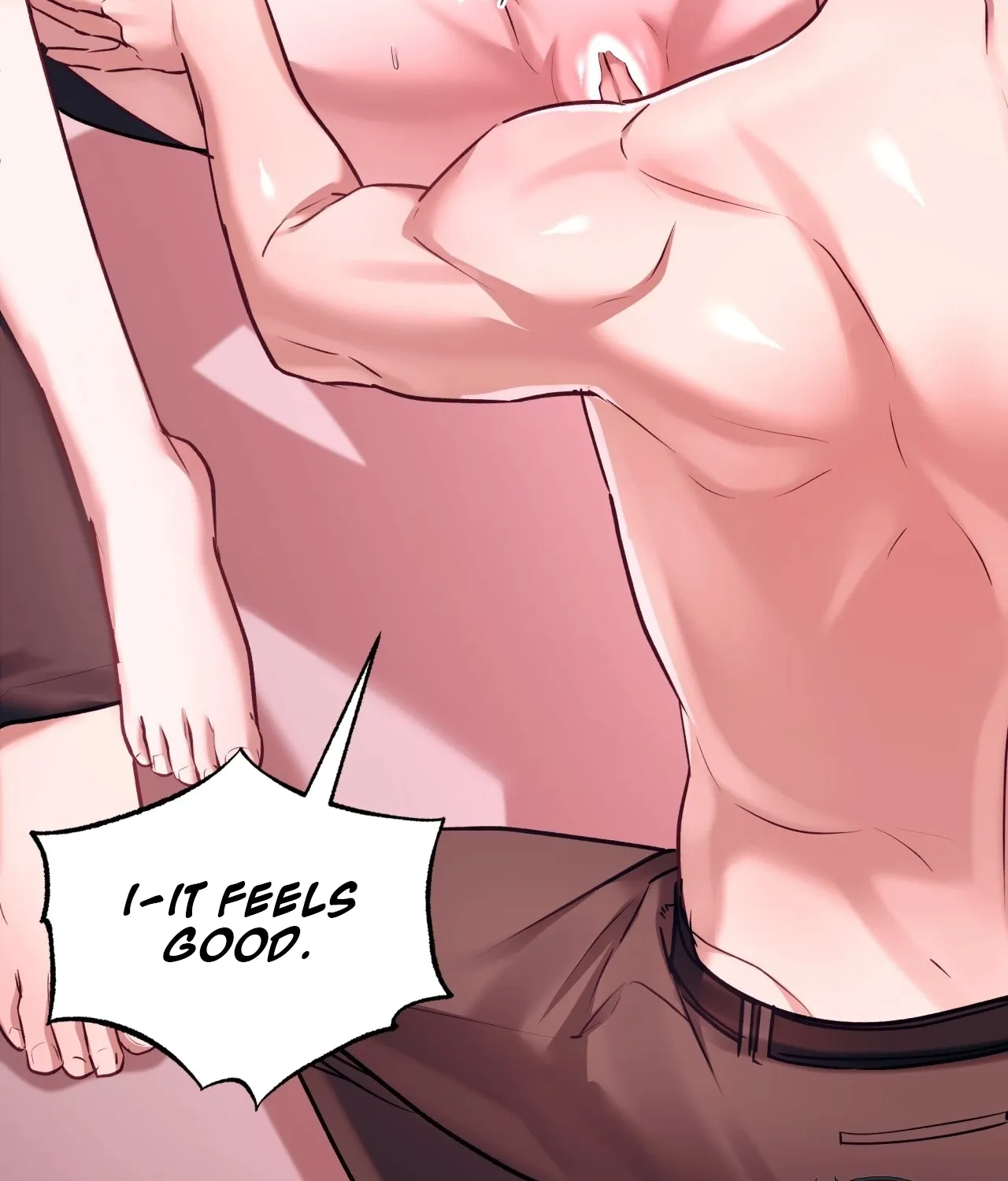 Read Office Partners chapter 18 image 48 on Lezhin