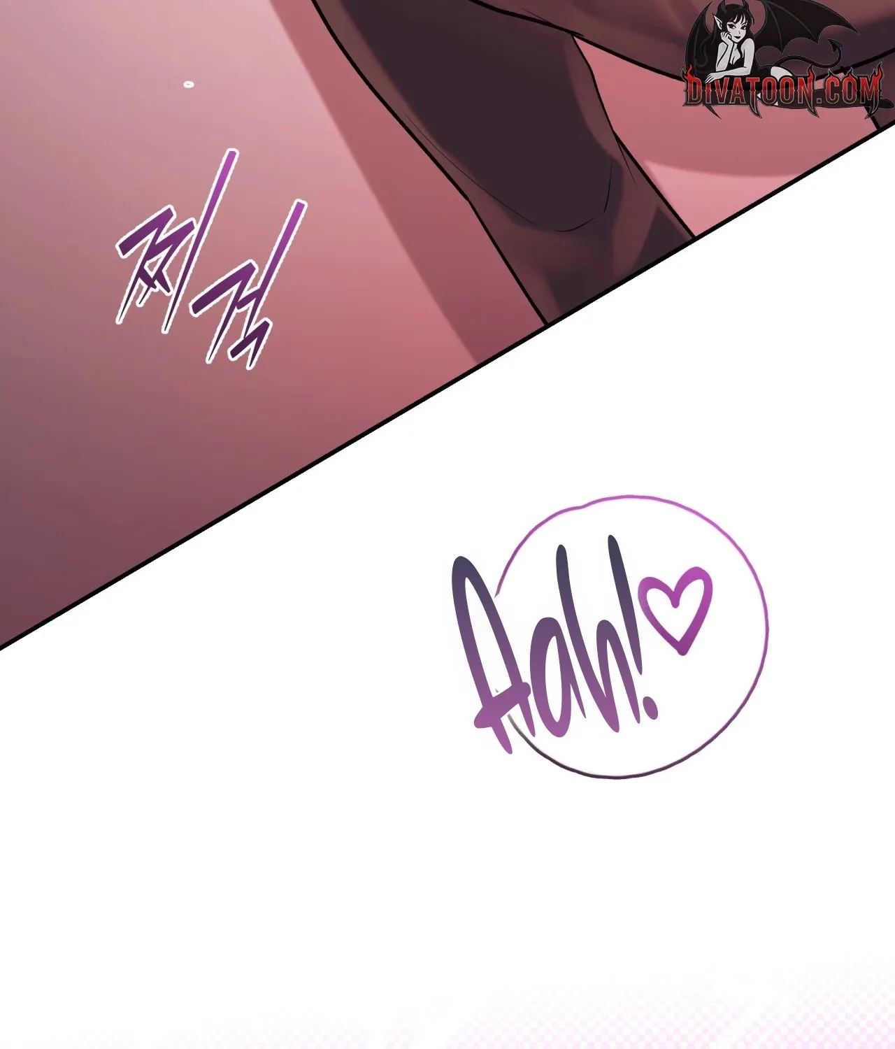 Read Office Partners chapter 18 image 49 on Lezhin