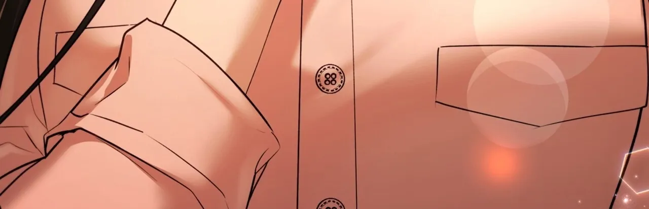 Read Office Partners chapter 18 image 5 on Lezhin