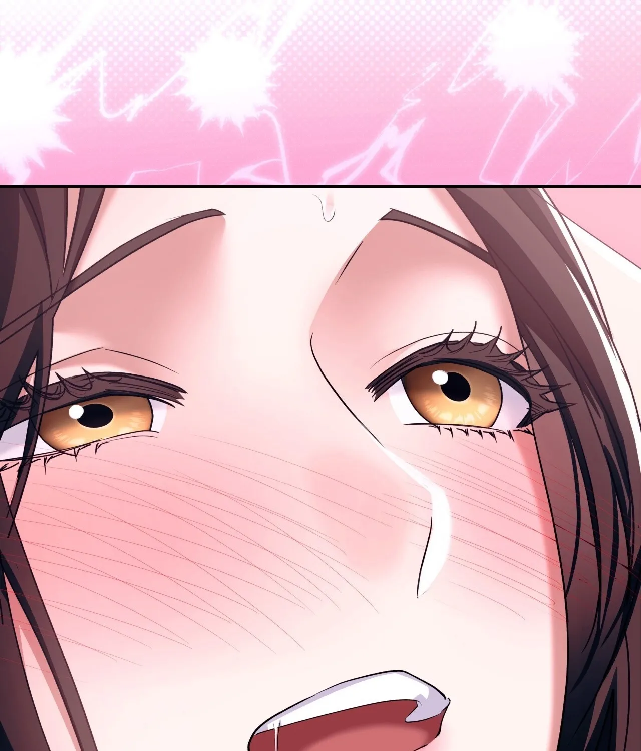 Read Office Partners chapter 18 image 50 on Lezhin