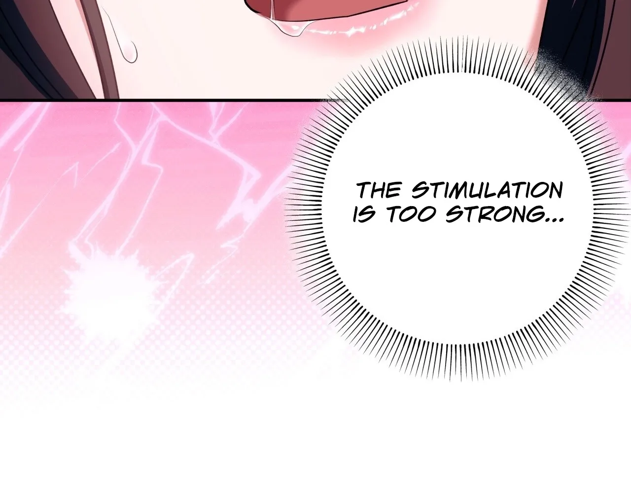 Read Office Partners chapter 18 image 51 on Lezhin