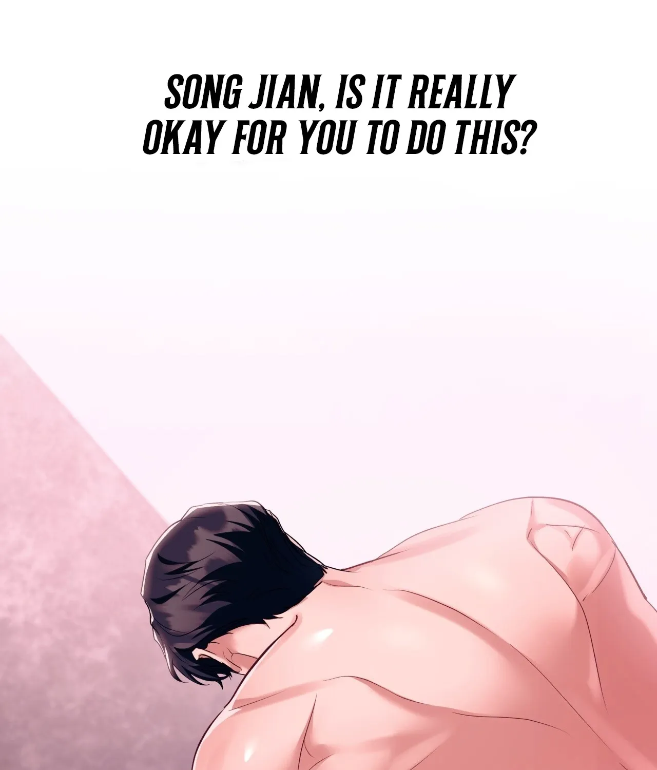 Read Office Partners chapter 18 image 52 on Lezhin