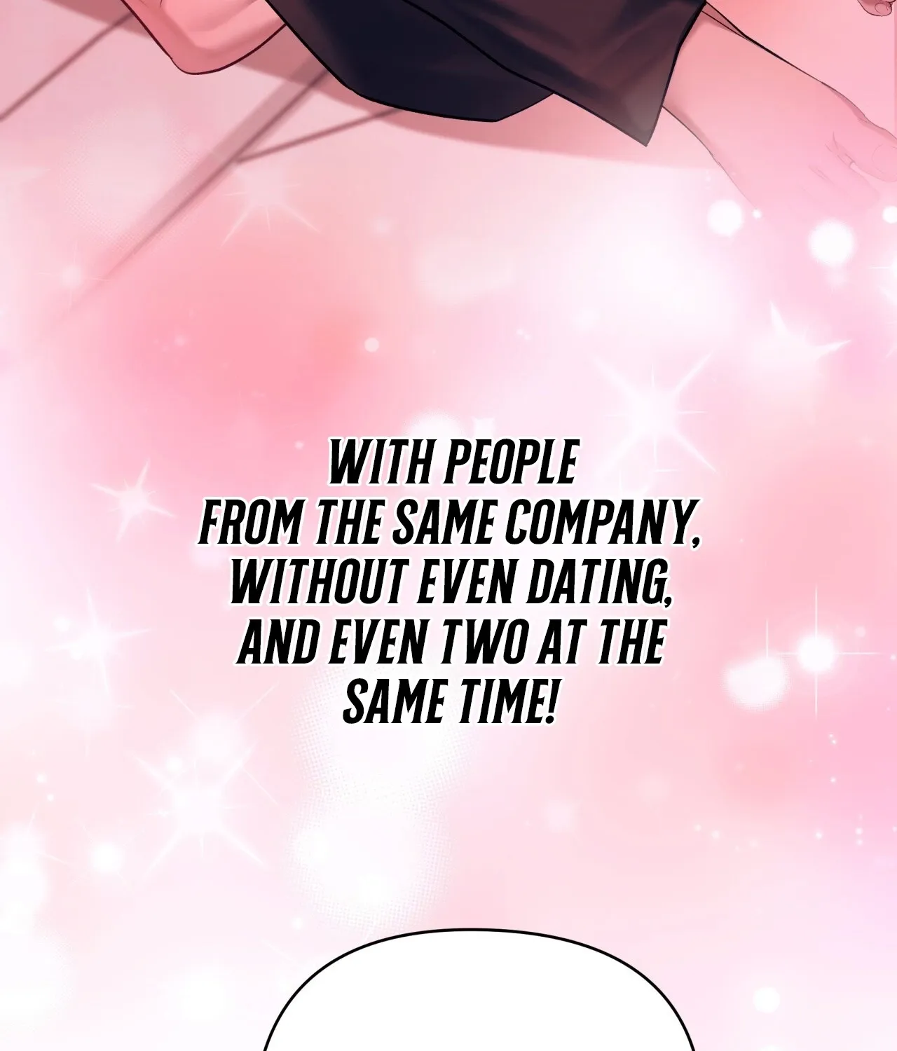 Read Office Partners chapter 18 image 54 on Lezhin