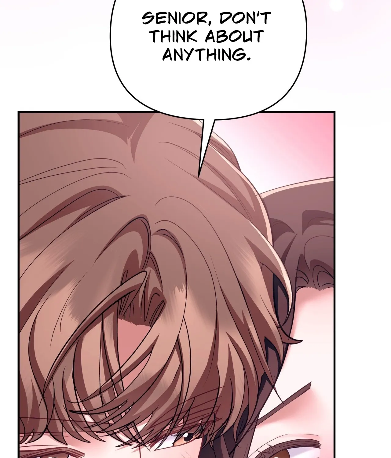 Read Office Partners chapter 18 image 55 on Lezhin