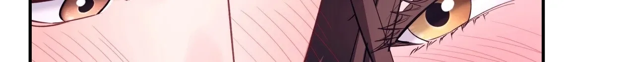 Read Office Partners chapter 18 image 56 on Lezhin