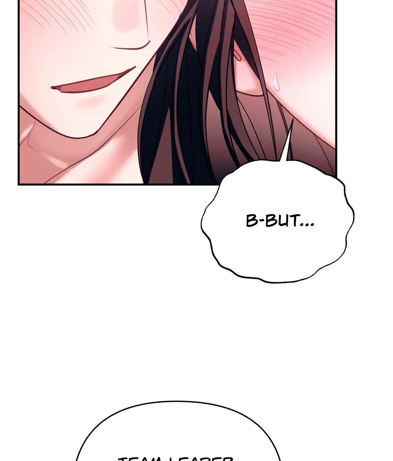 Read Office Partners chapter 18 image 57 on Lezhin