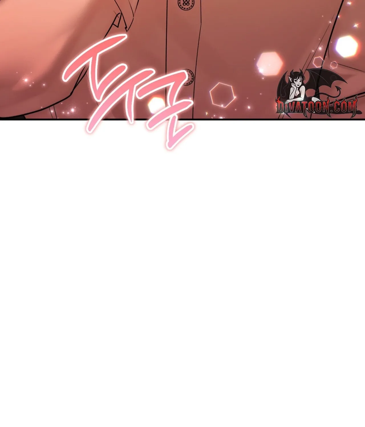 Read Office Partners chapter 18 image 6 on Lezhin