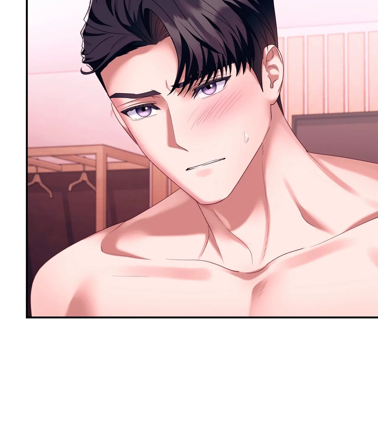 Read Office Partners chapter 18 image 60 on Lezhin