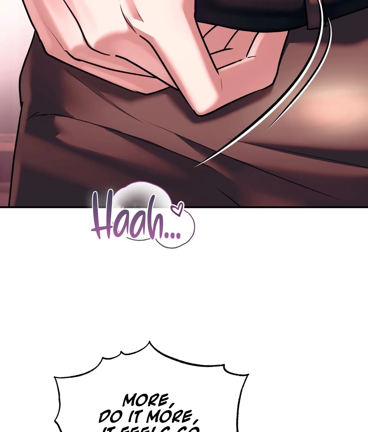 Read Office Partners chapter 18 image 65 on Lezhin