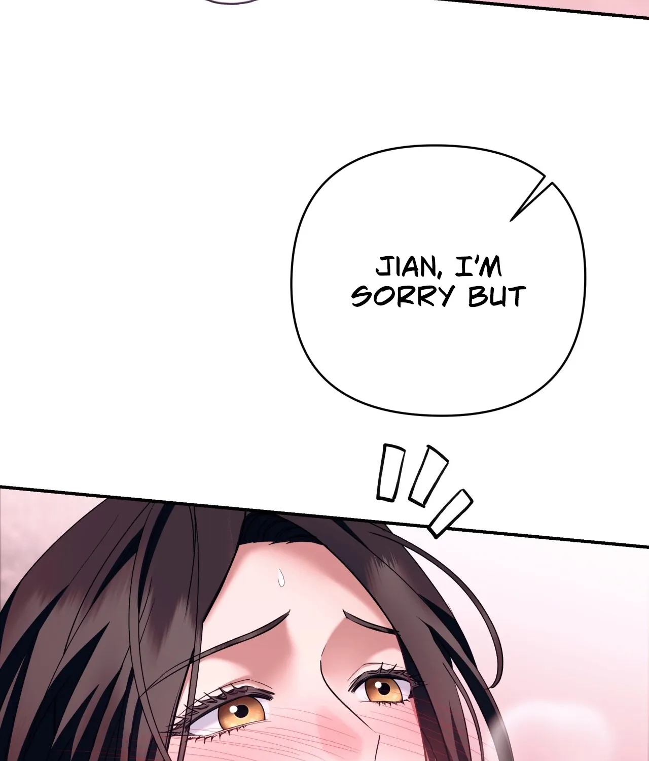 Read Office Partners chapter 18 image 69 on Lezhin