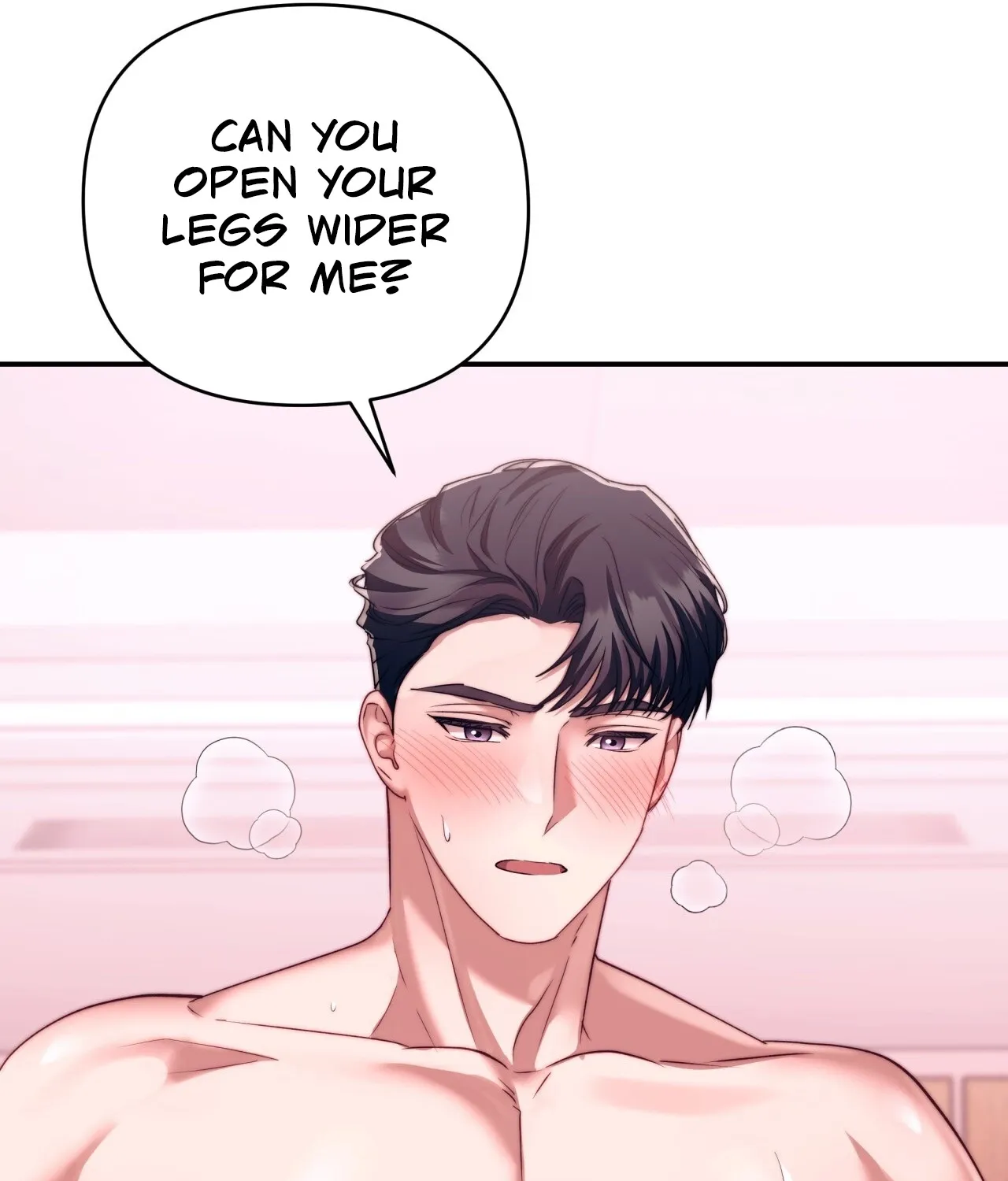 Read Office Partners chapter 18 image 72 on Lezhin