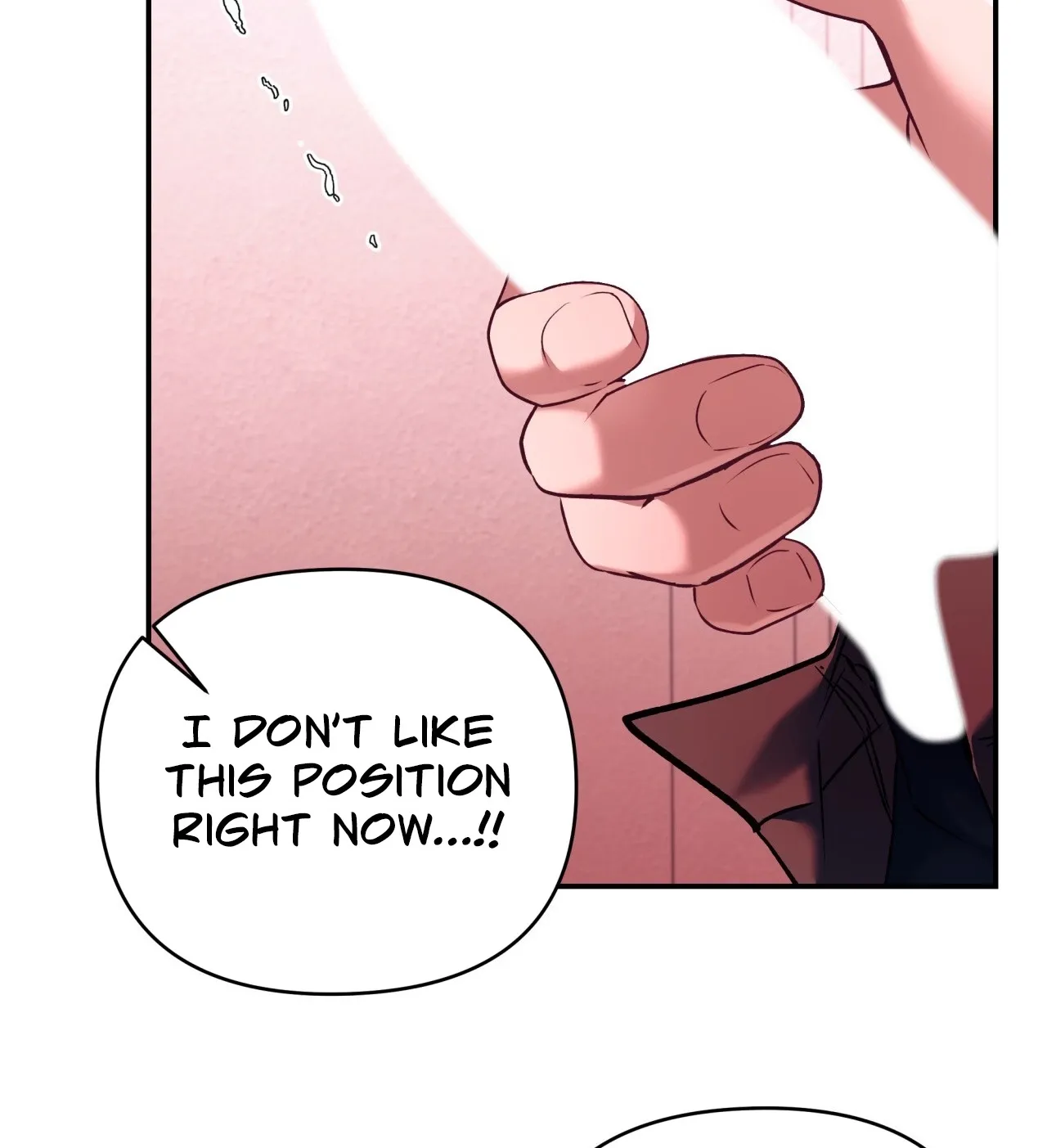 Read Office Partners chapter 18 image 75 on Lezhin