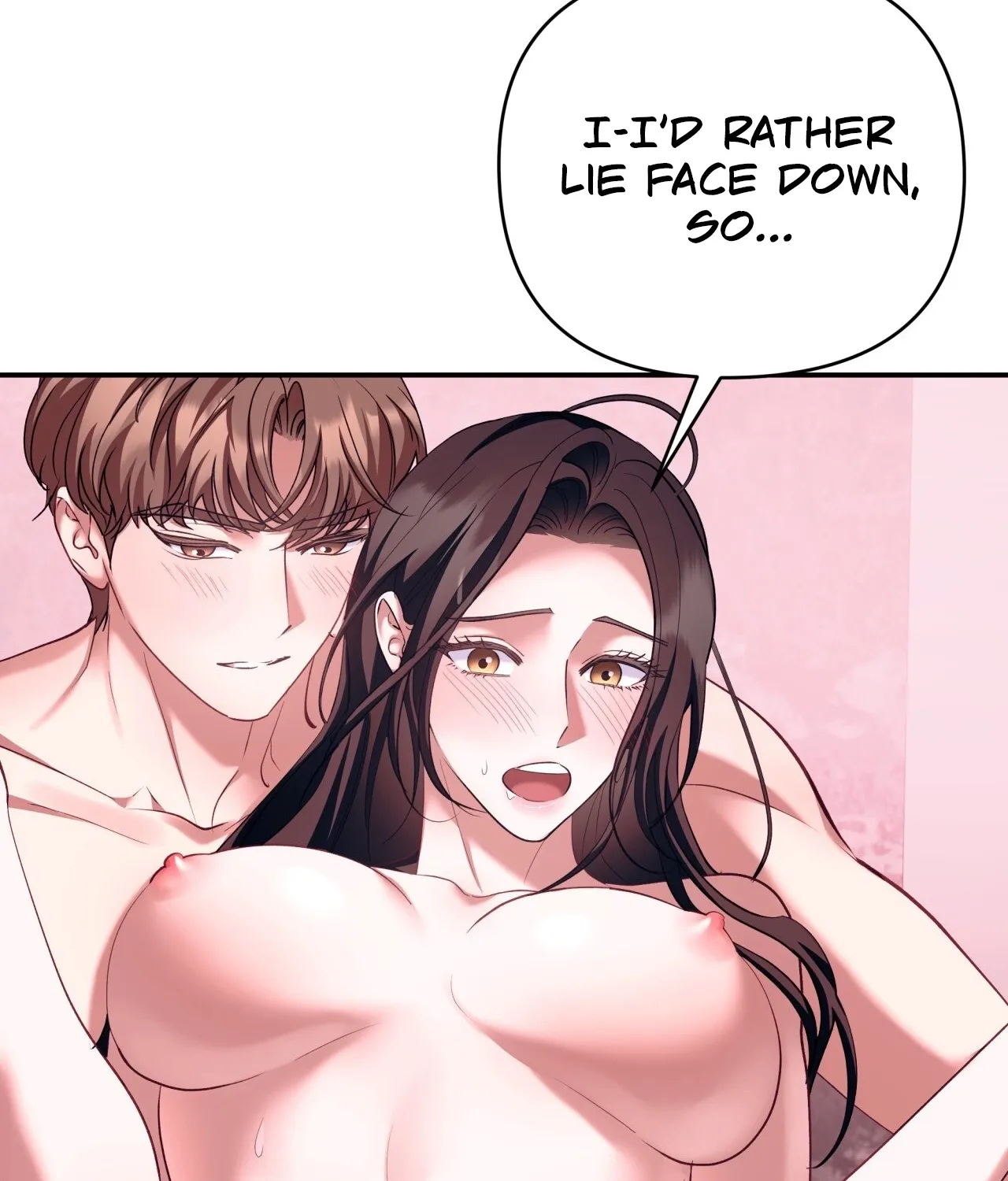 Read Office Partners chapter 18 image 76 on Lezhin