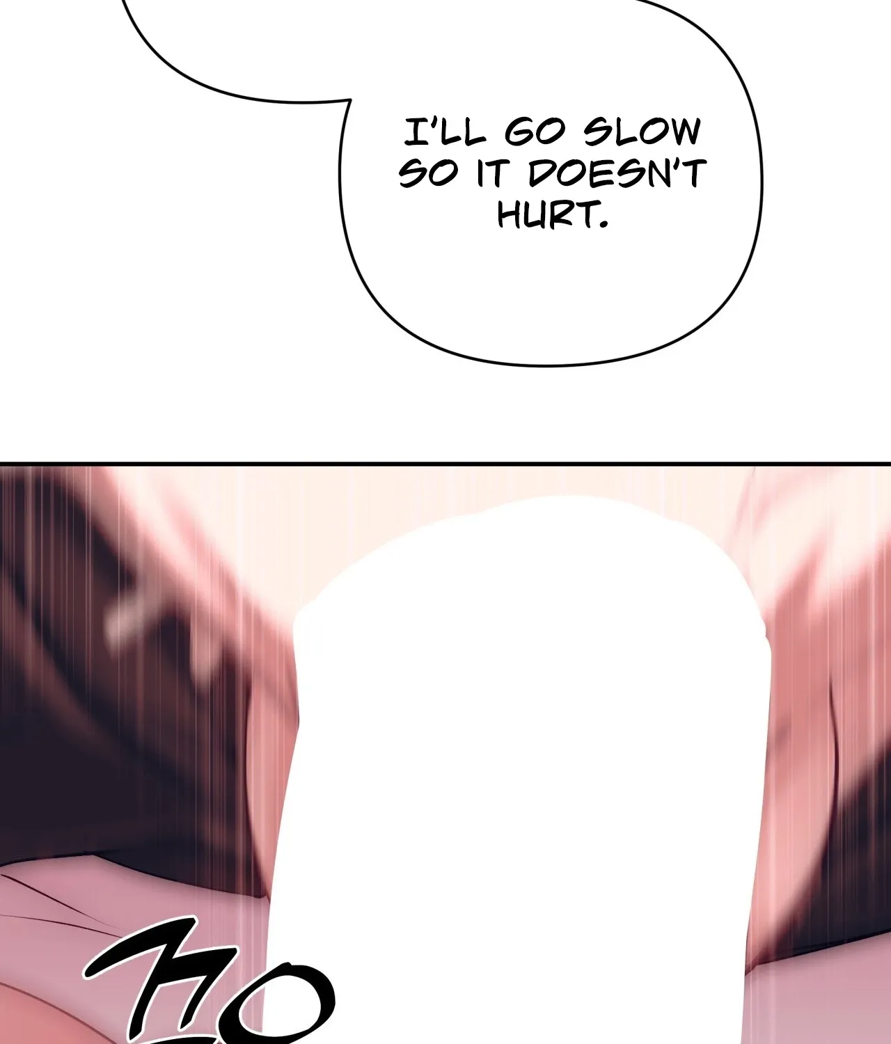 Read Office Partners chapter 18 image 78 on Lezhin