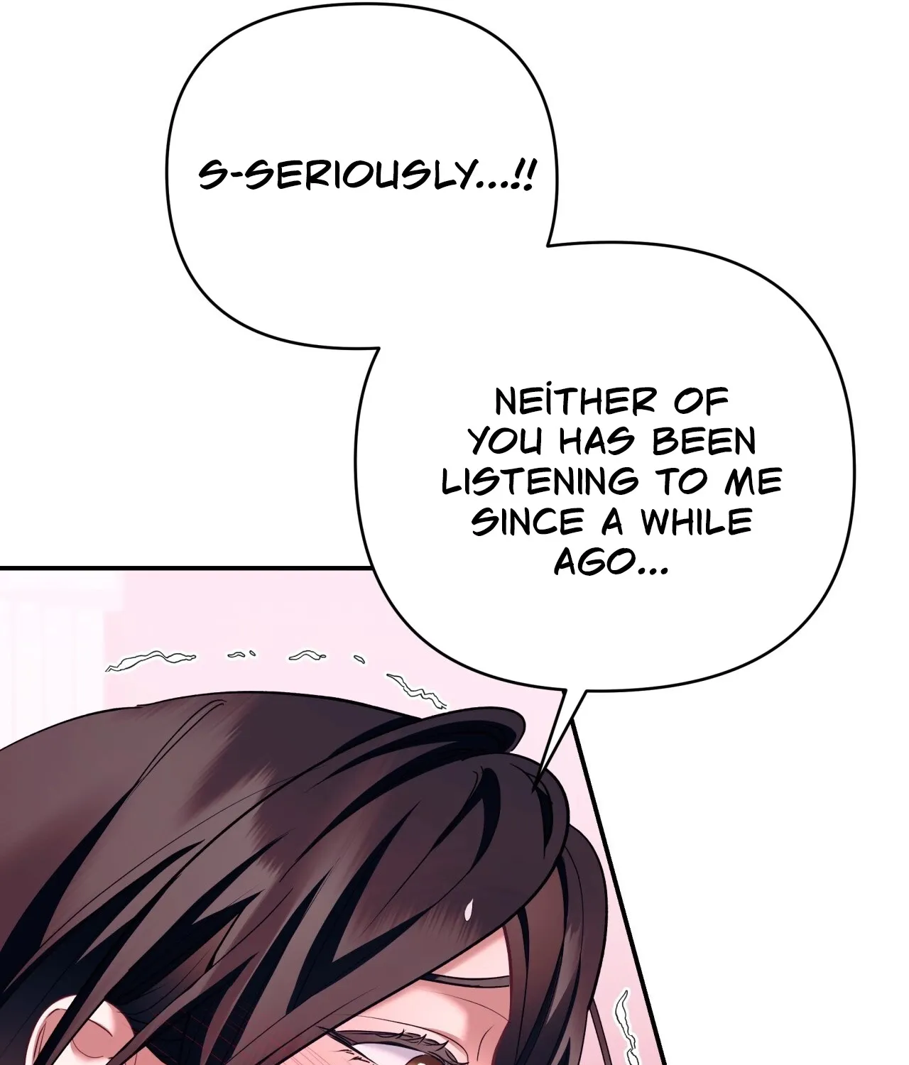 Read Office Partners chapter 18 image 80 on Lezhin