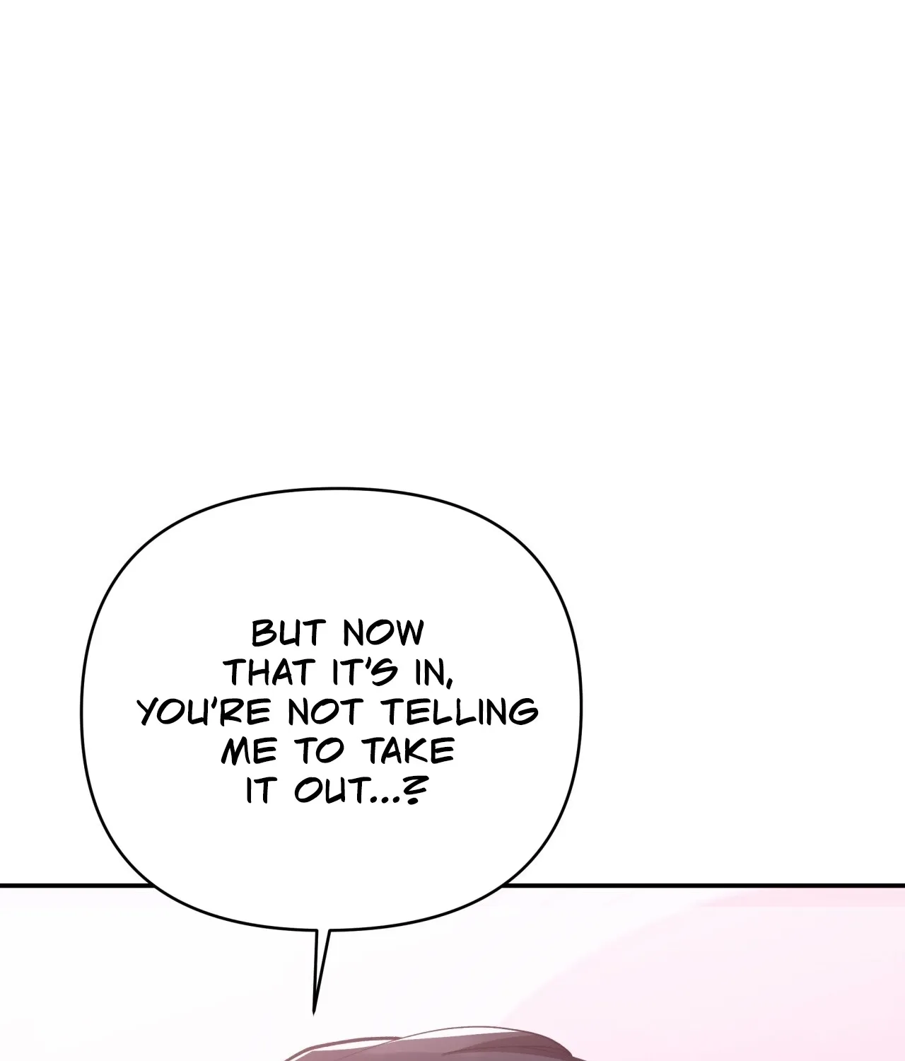 Read Office Partners chapter 18 image 82 on Lezhin