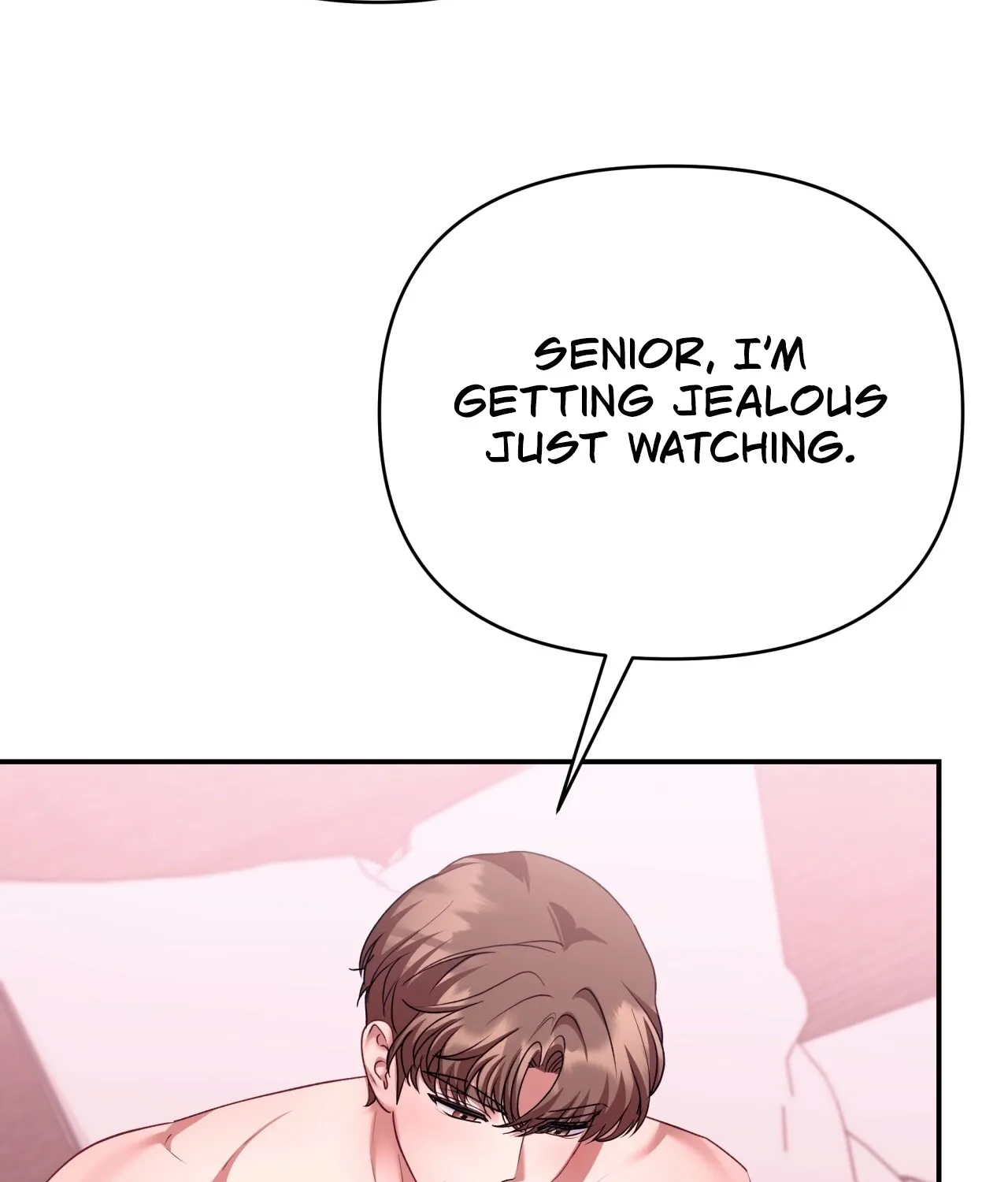 Read Office Partners chapter 18 image 85 on Lezhin