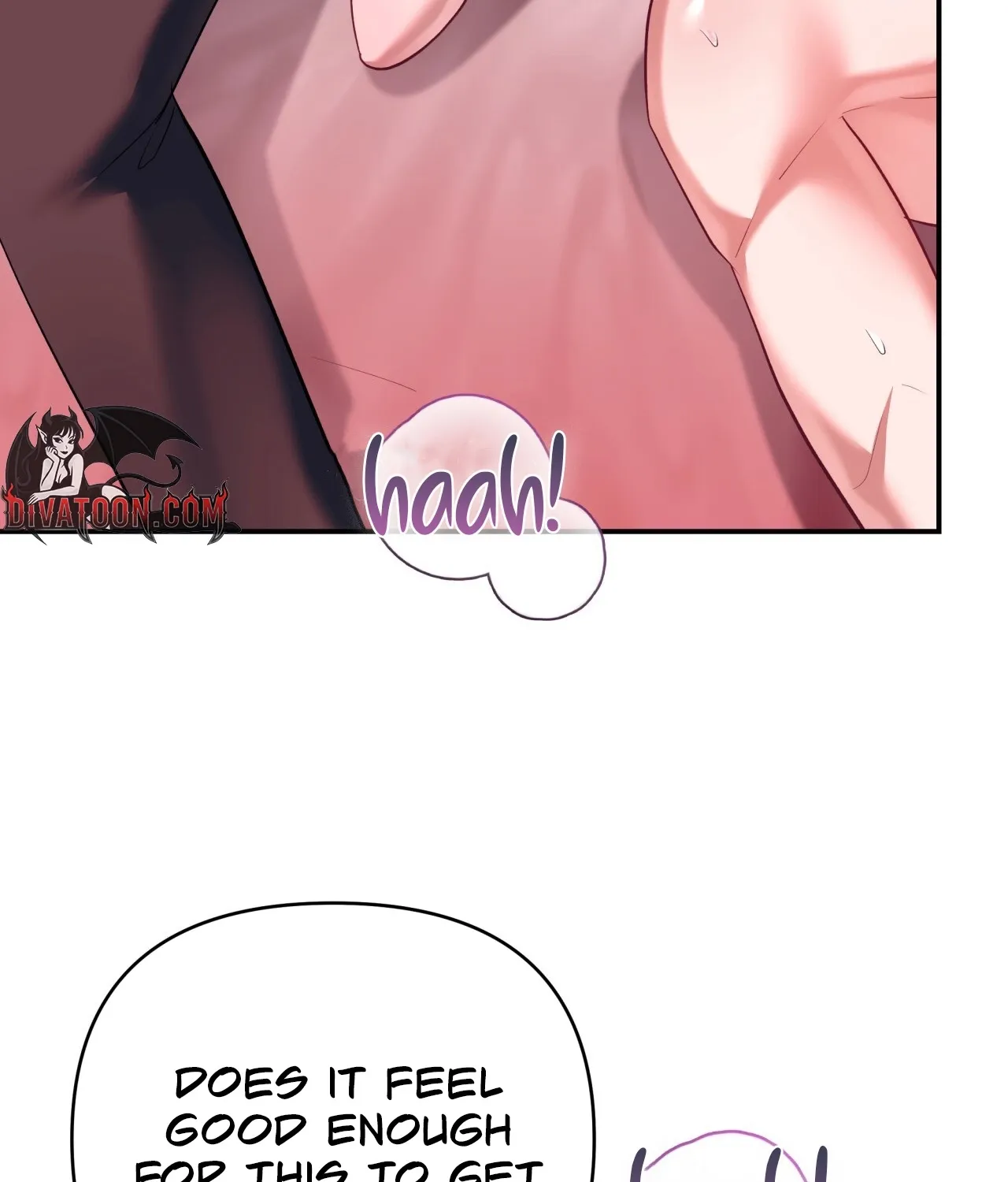 Read Office Partners chapter 18 image 87 on Lezhin