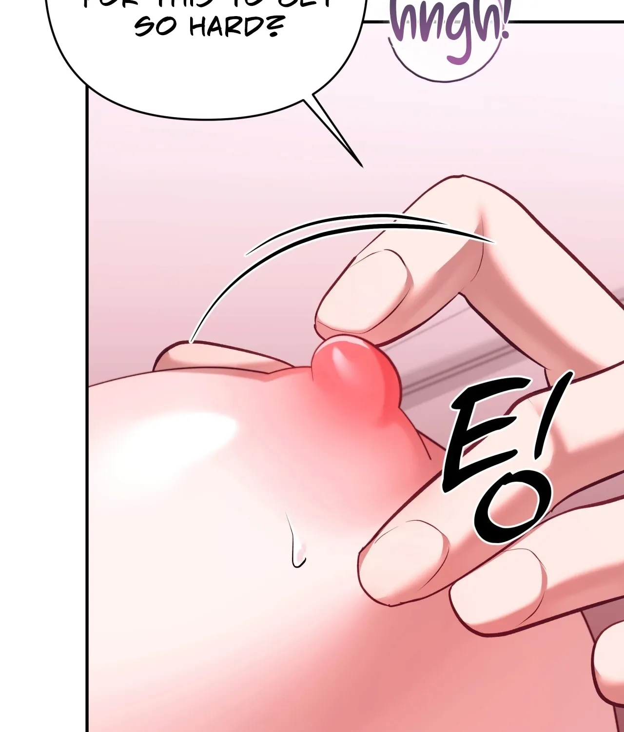 Read Office Partners chapter 18 image 88 on Lezhin
