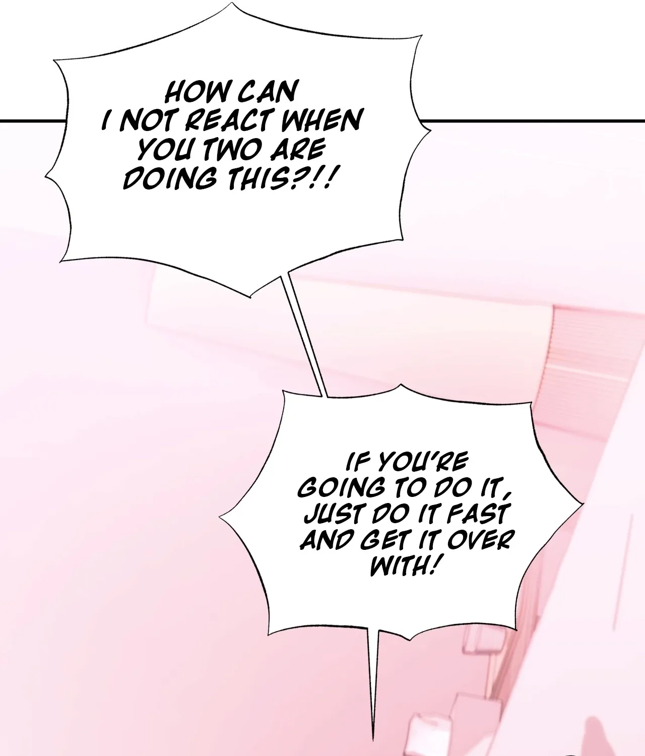 Read Office Partners chapter 18 image 90 on Lezhin
