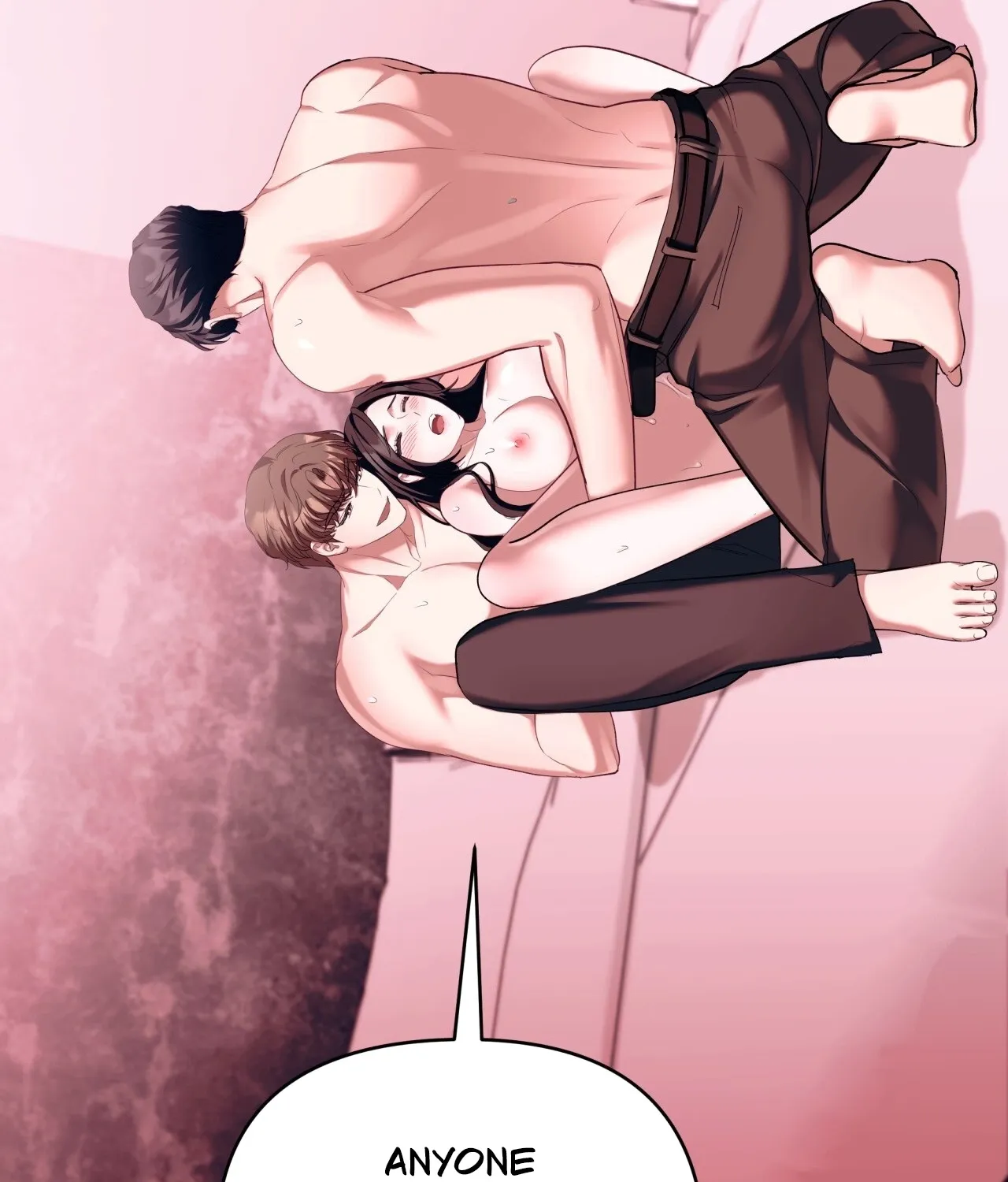 Read Office Partners chapter 18 image 91 on Lezhin