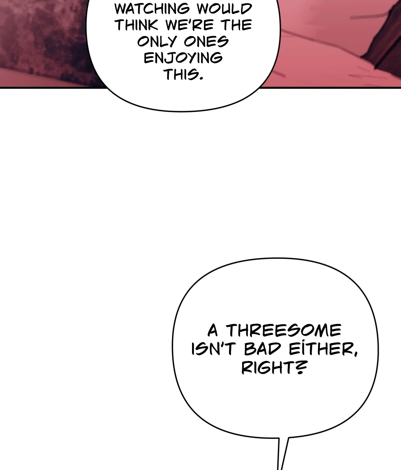 Read Office Partners chapter 18 image 92 on Lezhin