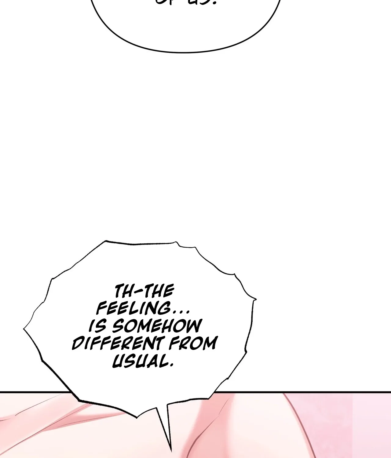 Read Office Partners chapter 18 image 95 on Lezhin