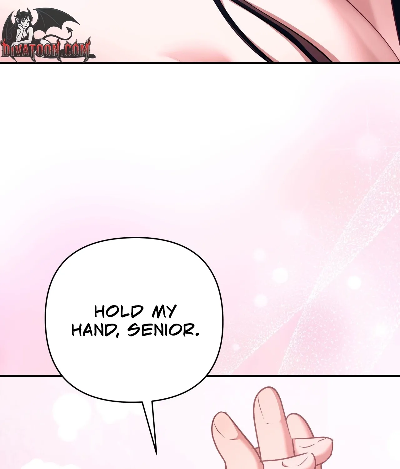 Read Office Partners chapter 18 image 97 on Lezhin
