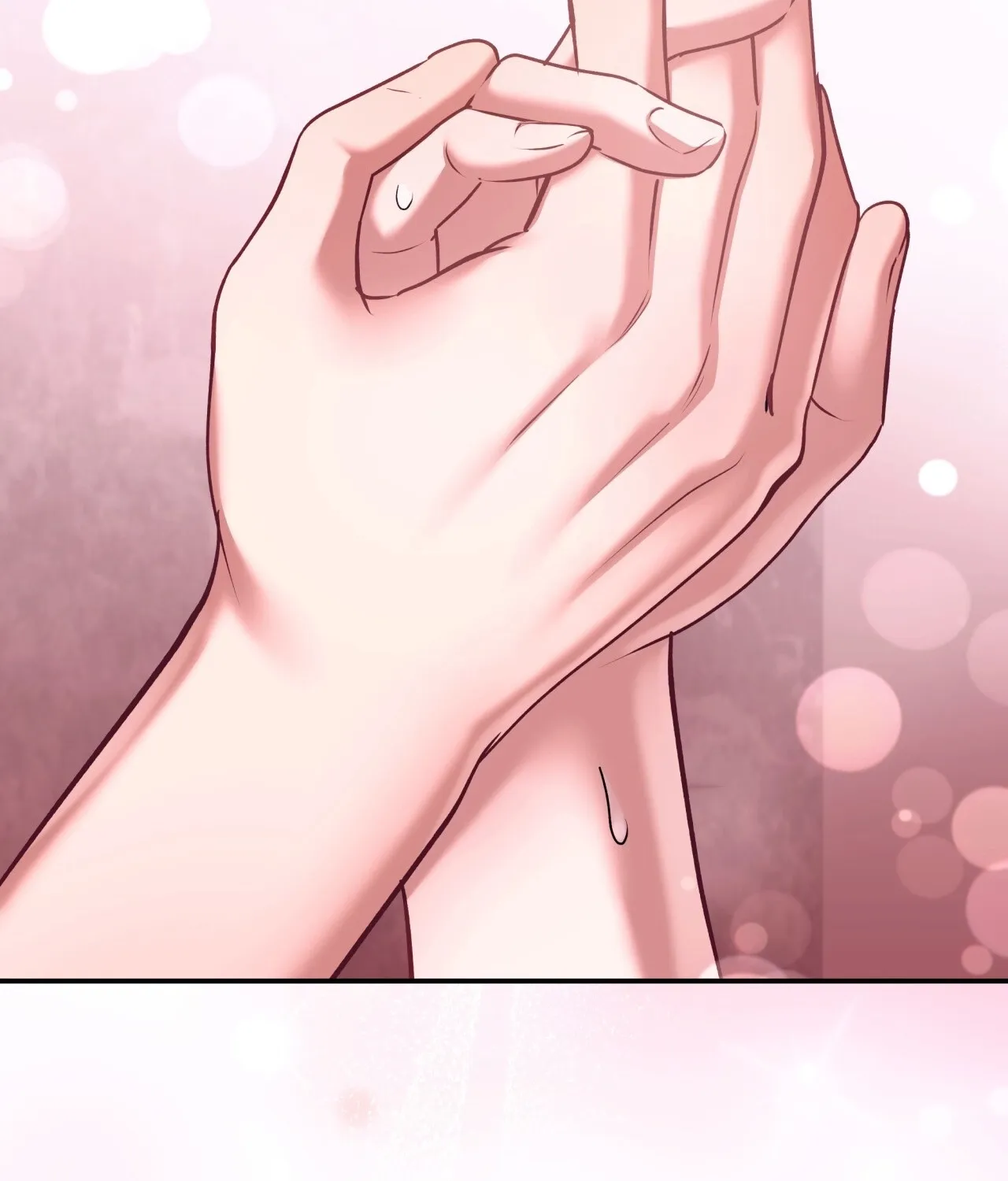 Read Office Partners chapter 18 image 98 on Lezhin