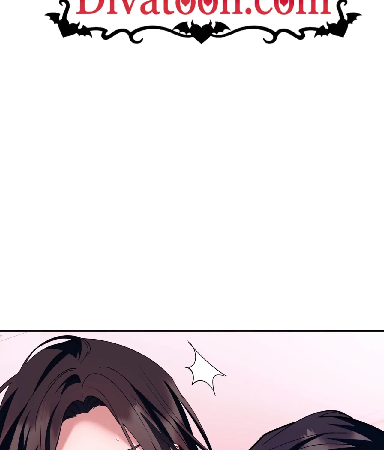 Read Office Partners chapter 19 image 1 on Lezhin