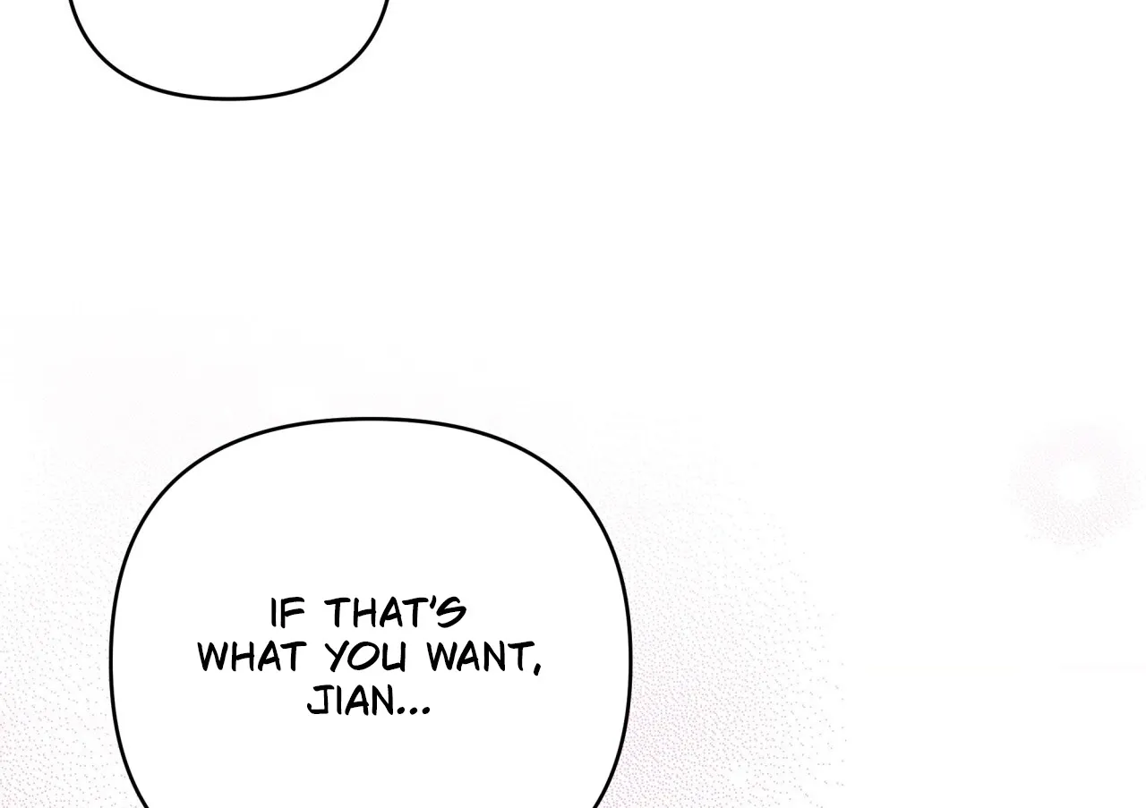 Read Office Partners chapter 19 image 100 on Lezhin