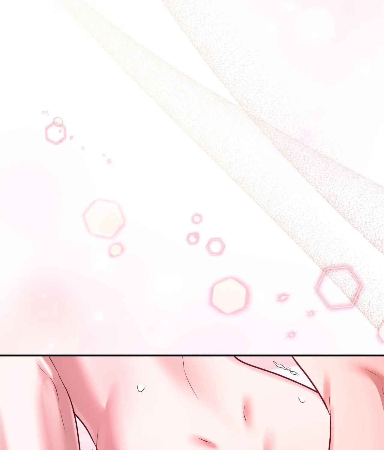 Read Office Partners chapter 19 image 103 on Lezhin